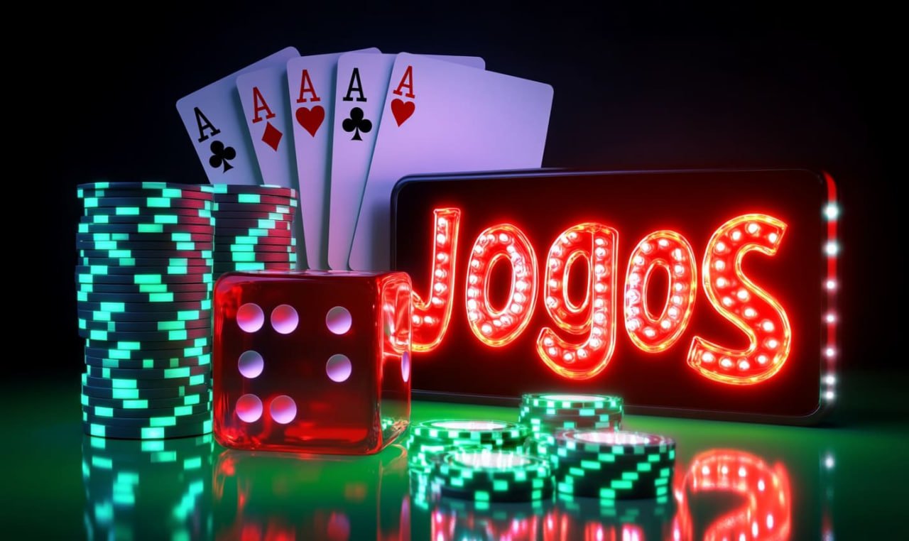 3333 bet 2