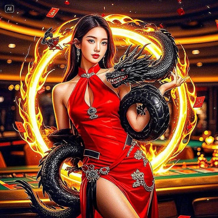 3333 bet 2