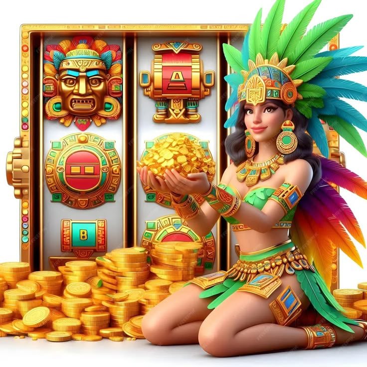 3333 bet 2