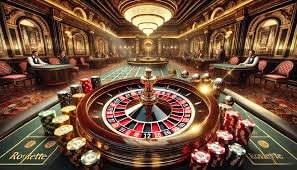 3333 bet 2