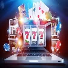 3333 bet 2