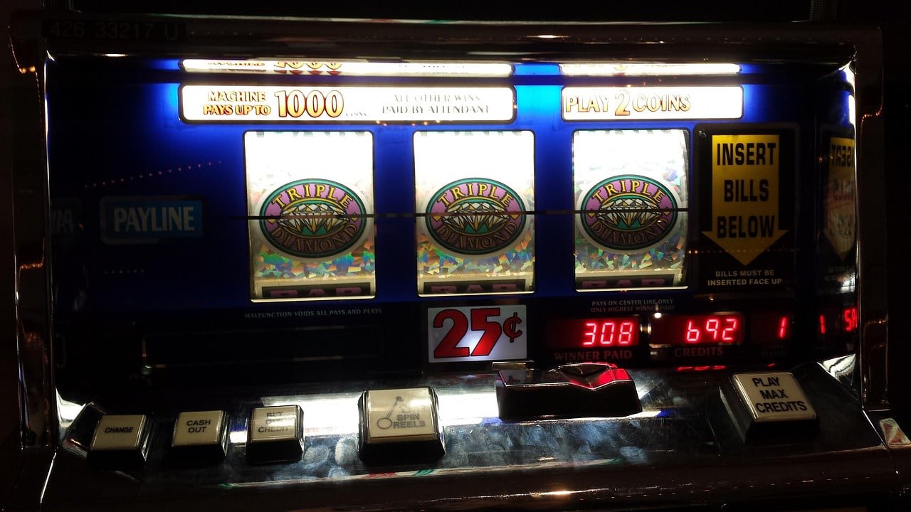 3333 bet 2