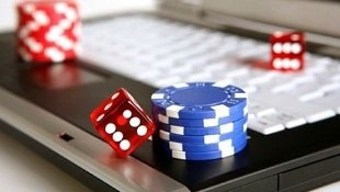 3333 bet 2