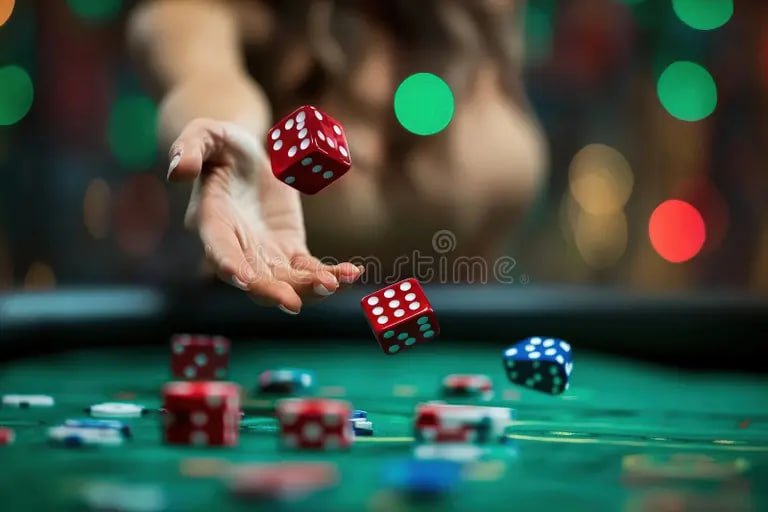3333 bet 2