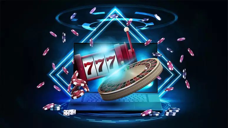 3333 bet 2