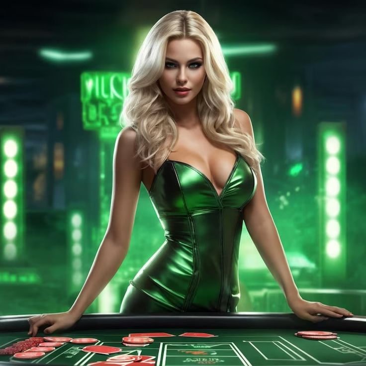 3333 bet 2