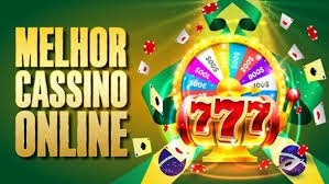 3333 bet 2