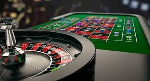 3333 bet 2