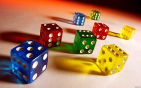 3333 bet 2