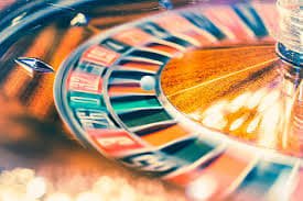 3333 bet 2