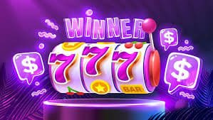 3333 bet 2