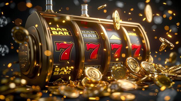 3333 bet 2
